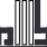 Landvalue Logo