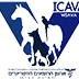 Vets Logo